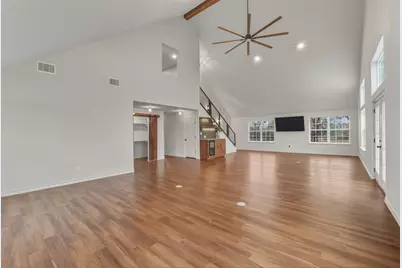 20808 Sandy Brown Lane, Webberville, TX 78621 - Photo 10