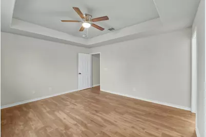 20808 Sandy Brown Lane, Webberville, TX 78621 - Photo 14