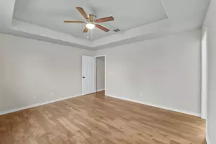 20808 Sandy Brown Ln, Webberville, TX 78621 - Photo 14