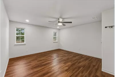 20808 Sandy Brown Lane, Webberville, TX 78621 - Photo 30