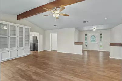 20808 Sandy Brown Lane, Webberville, TX 78621 - Photo 10