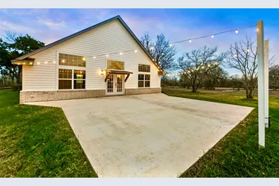 20808 Sandy Brown Lane, Webberville, TX 78621 - Photo 2