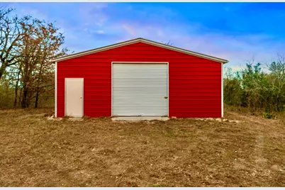 20808 Sandy Brown Lane, Webberville, TX 78621 - Photo 38