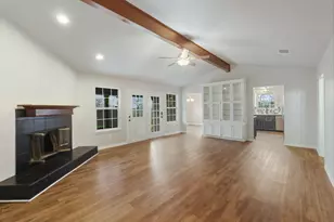 20808 Sandy Brown Ln, Webberville, TX 78621 - Photo 4