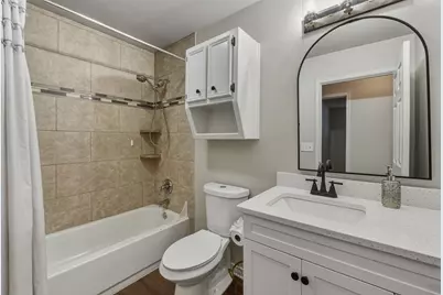 20808 Sandy Brown Lane, Webberville, TX 78621 - Photo 30