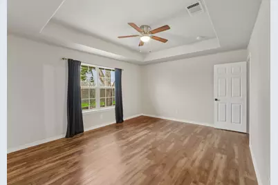20808 Sandy Brown Lane, Webberville, TX 78621 - Photo 18