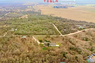 20808 Sandy Brown Ln, Webberville, TX 78621 - Photo 40