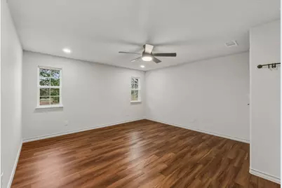 20808 Sandy Brown Lane, Webberville, TX 78621 - Photo 30