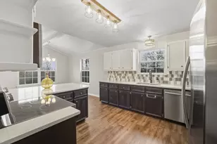 20808 Sandy Brown Ln, Webberville, TX 78621 - Photo 10