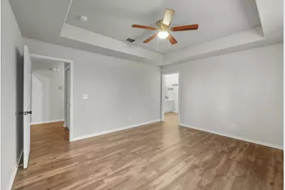 20808 Sandy Brown Lane, Webberville, TX 78621 - Photo 10