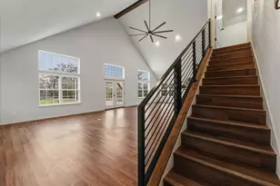 20808 Sandy Brown Ln, Webberville, TX 78621 - Photo 34