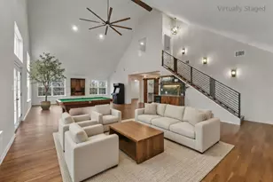 20808 Sandy Brown Ln, Webberville, TX 78621 - Photo 2