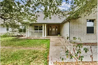 20808 Sandy Brown Lane, Webberville, TX 78621 - Photo 6