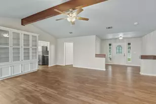 20808 Sandy Brown Ln, Webberville, TX 78621 - Photo 6