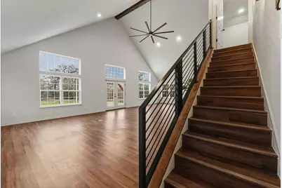 20808 Sandy Brown Lane, Webberville, TX 78621 - Photo 34