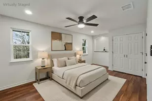 20808 Sandy Brown Ln, Webberville, TX 78621 - Photo 20