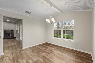 20808 Sandy Brown Lane, Webberville, TX 78621 - Photo 12