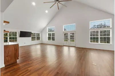 20808 Sandy Brown Lane, Webberville, TX 78621 - Photo 22