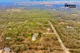 20808 Sandy Brown Ln, Webberville, TX 78621 - Photo 1