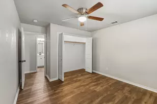 20808 Sandy Brown Ln, Webberville, TX 78621 - Photo 24