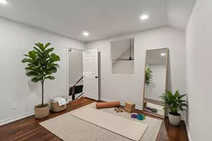 20808 Sandy Brown Ln, Webberville, TX 78621 - Photo 36