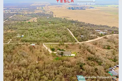 20808 Sandy Brown Lane, Webberville, TX 78621 - Photo 40