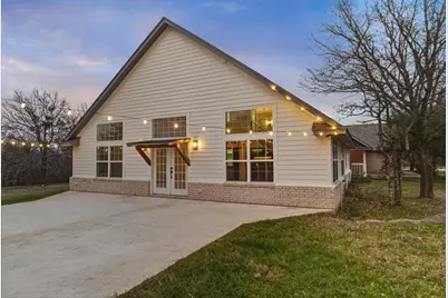 20808 Sandy Brown Lane, Webberville, TX 78621 - Photo 4