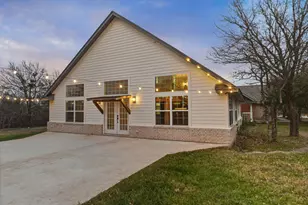 20808 Sandy Brown Ln, Webberville, TX 78621 - Photo 4
