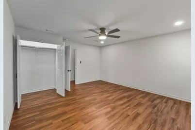 20808 Sandy Brown Lane, Webberville, TX 78621 - Photo 32