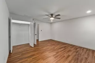 20808 Sandy Brown Ln, Webberville, TX 78621 - Photo 32