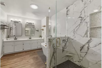 20808 Sandy Brown Lane, Webberville, TX 78621 - Photo 14