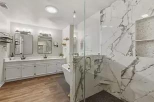 20808 Sandy Brown Ln, Webberville, TX 78621 - Photo 14