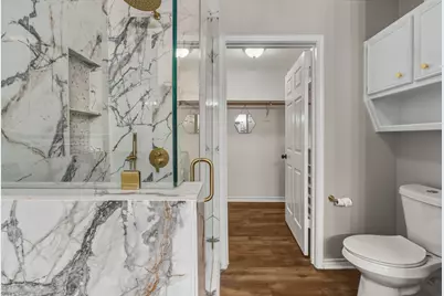 20808 Sandy Brown Lane, Webberville, TX 78621 - Photo 18