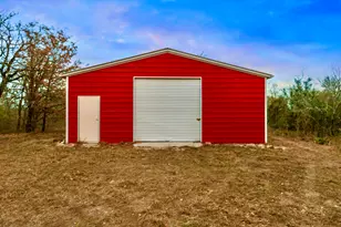 20808 Sandy Brown Ln, Webberville, TX 78621 - Photo 40
