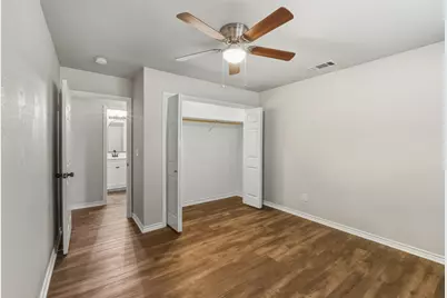 20808 Sandy Brown Lane, Webberville, TX 78621 - Photo 24