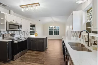 20808 Sandy Brown Lane, Webberville, TX 78621 - Photo 8