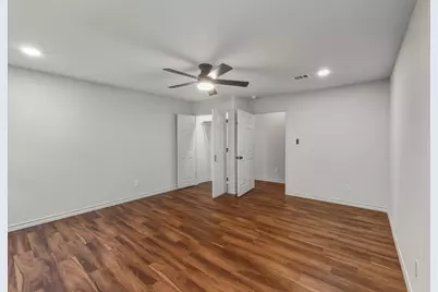 20808 Sandy Brown Lane, Webberville, TX 78621 - Photo 32