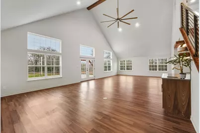 20808 Sandy Brown Lane, Webberville, TX 78621 - Photo 16