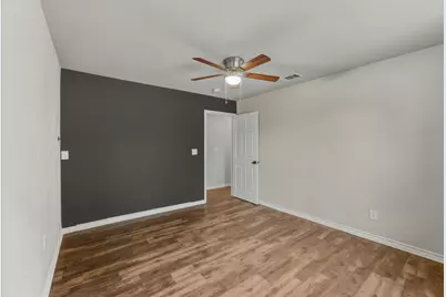 20808 Sandy Brown Lane, Webberville, TX 78621 - Photo 28