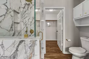 20808 Sandy Brown Ln, Webberville, TX 78621 - Photo 18