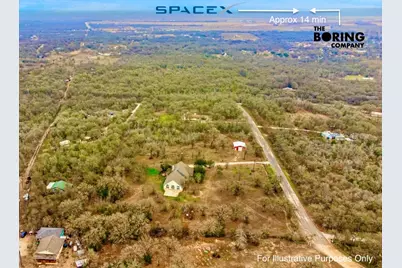 20808 Sandy Brown Lane, Webberville, TX 78621 - Photo 38