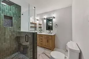 20808 Sandy Brown Ln, Webberville, TX 78621 - Photo 22