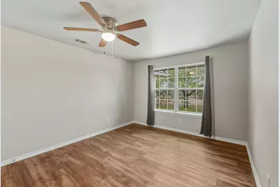 20808 Sandy Brown Lane, Webberville, TX 78621 - Photo 26