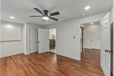 20808 Sandy Brown Lane, Webberville, TX 78621 - Photo 24