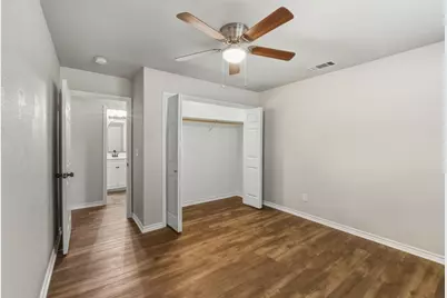 20808 Sandy Brown Lane, Webberville, TX 78621 - Photo 24