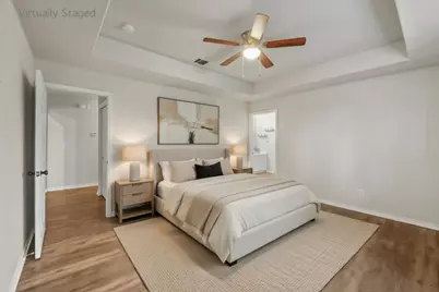 20808 Sandy Brown Lane, Webberville, TX 78621 - Photo 14
