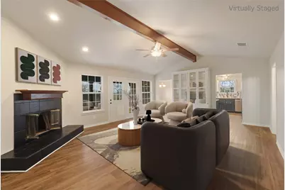 20808 Sandy Brown Lane, Webberville, TX 78621 - Photo 8