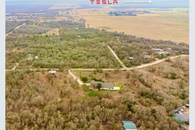 20808 Sandy Brown Lane, Webberville, TX 78621 - Photo 40