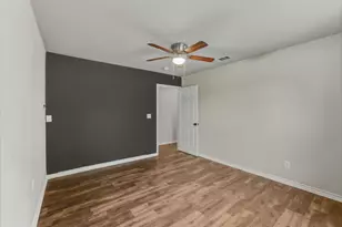20808 Sandy Brown Ln, Webberville, TX 78621 - Photo 28
