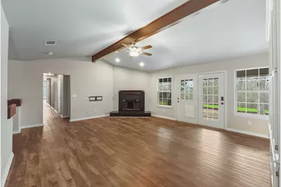 20808 Sandy Brown Lane, Webberville, TX 78621 - Photo 8